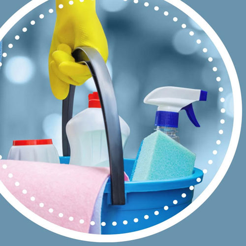 House Cleaning Equipment & Tools Reviews